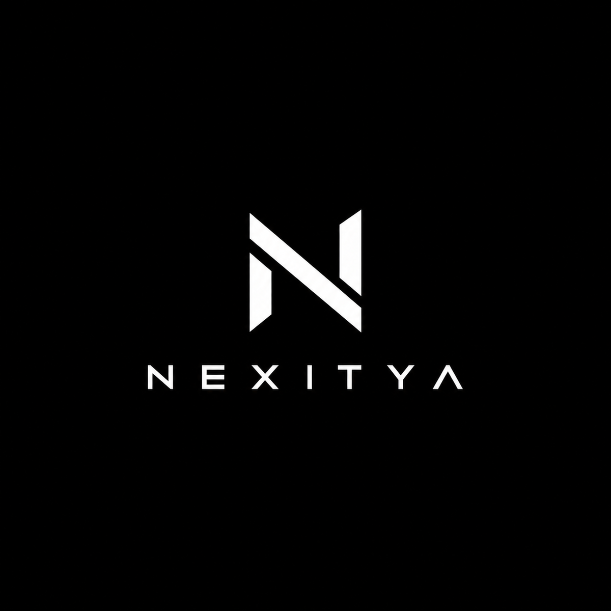Nexitya.clothing